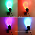 IP68 RGB LED Pool Light avec Remote Conrol led spotlights pool IP68